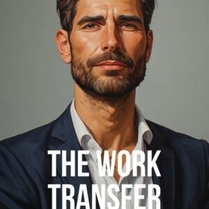 Mark learns to adjust and enjoy his transfer to another city